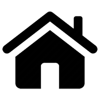 Formulario de Alta para Personas Físicas