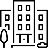 Ingreso a Clasificación de Personas Jurídicas